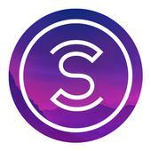 Sweatcoin