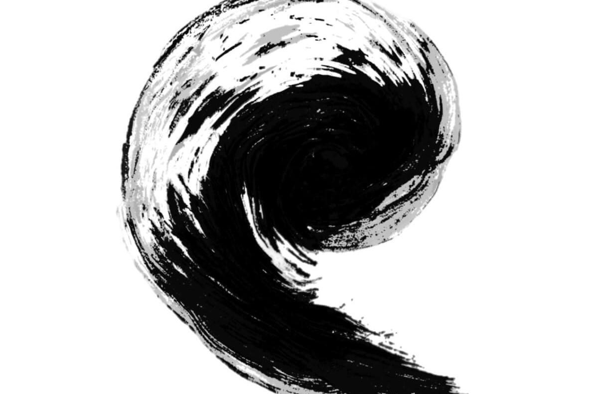 The Pattern Astrology