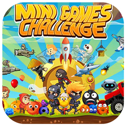 Lexicon Legacy: Order of the Alphabet